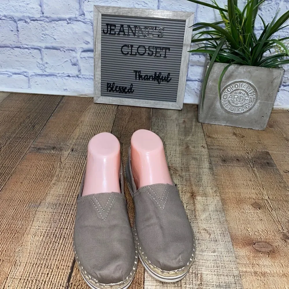 Skechers bobs breeze